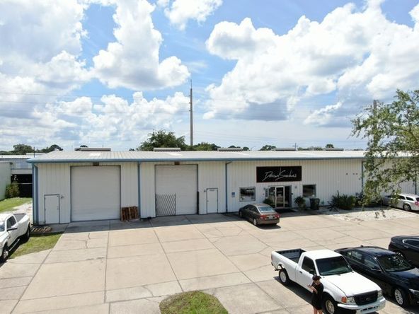1940 13th St, Sarasota, FL 34236